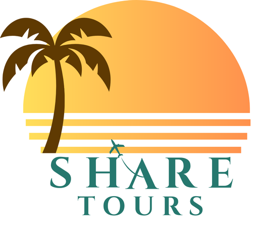 ShareTours